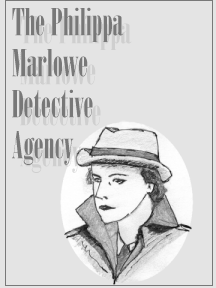 detective genre